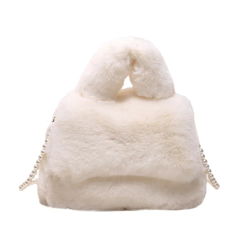 Furihandbag