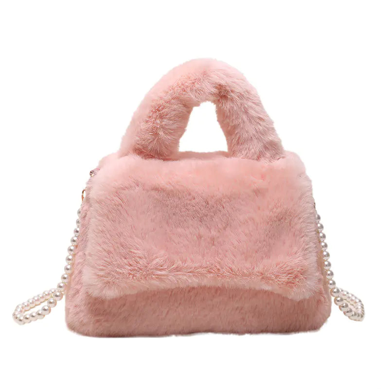 Furihandbag