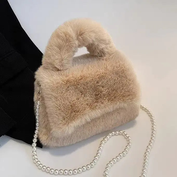 Furihandbag