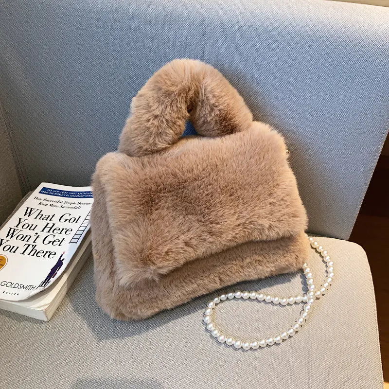 Furihandbag