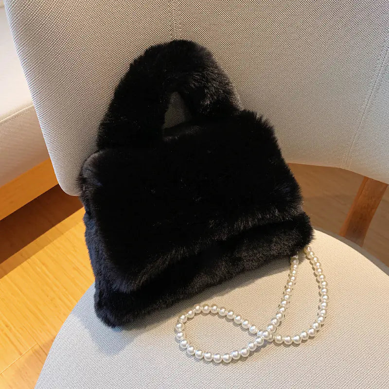 Furihandbag